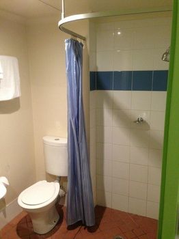 Ibis Budget Dandenong - Australian Destinations 4
