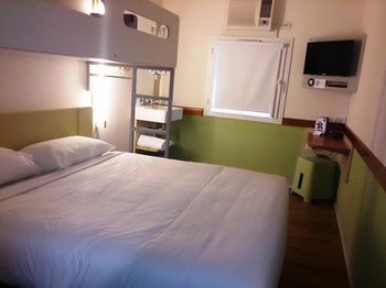 Ibis Budget Dandenong - Australian Destinations 5