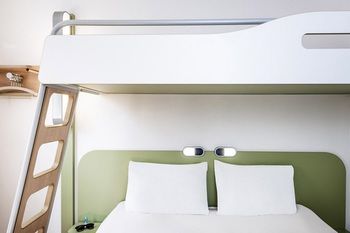Ibis Budget Dandenong - Australian Destinations 6