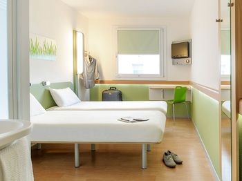 Ibis Budget Dandenong - Australian Destinations 7