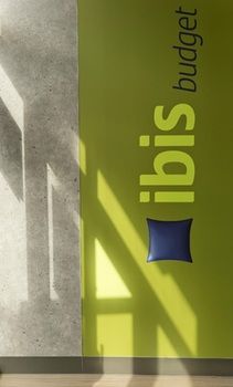 Ibis Budget Dandenong - Australian Destinations 11