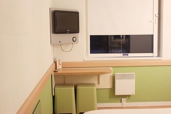 Ibis Budget Dandenong - Australian Destinations 14