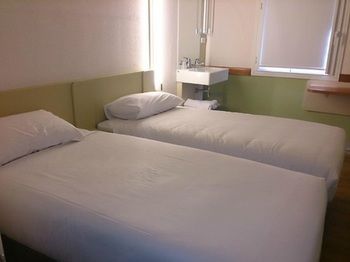 Ibis Budget Dandenong - Australian Destinations 15