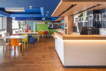 Ibis Budget Dandenong - Australian Destinations 16