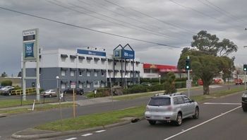 Ibis Budget Dandenong - Australian Destinations 17