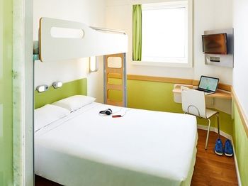 Ibis Budget Dandenong - Australian Destinations 18