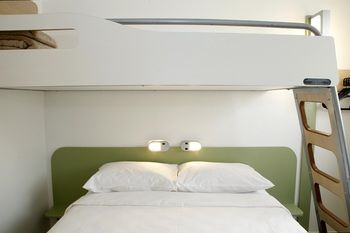 Ibis Budget Dandenong - Australian Destinations 20