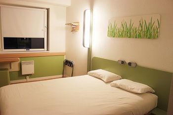 Ibis Budget Dandenong - Australian Destinations 22