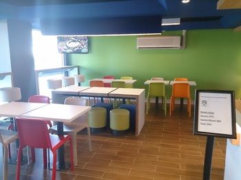 Ibis Budget Dandenong - Australian Destinations 25