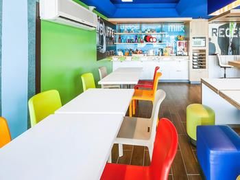 Ibis Budget Dandenong - Australian Destinations 26