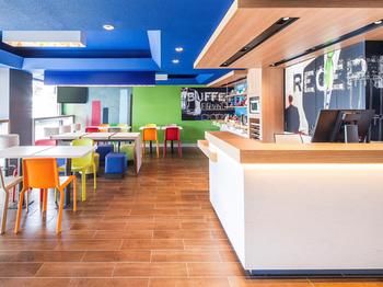 Ibis Budget Dandenong - Australian Destinations 27