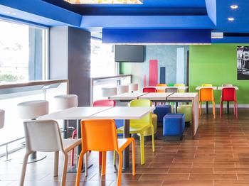 Ibis Budget Dandenong - Australian Destinations 30