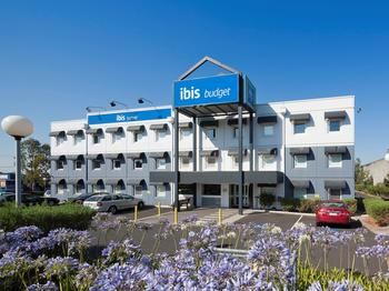 Ibis Budget Dandenong - Australian Destinations 31