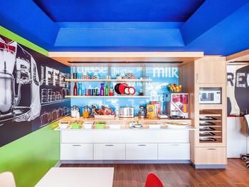 Ibis Budget Dandenong - Australian Destinations 32