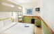 Ibis Budget Dandenong - thumb 33