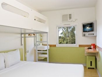 Ibis Budget Fawkner - Australian Destinations 2