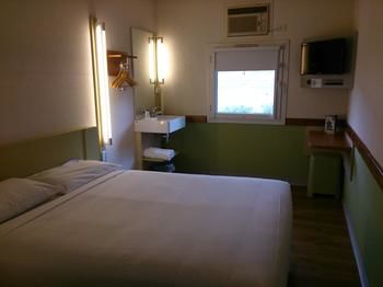 Ibis Budget Fawkner - Australian Destinations 3