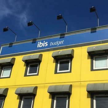 Ibis Budget Fawkner - Australian Destinations 6