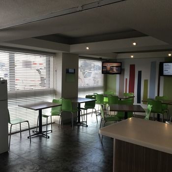 Ibis Budget Fawkner - Australian Destinations 8