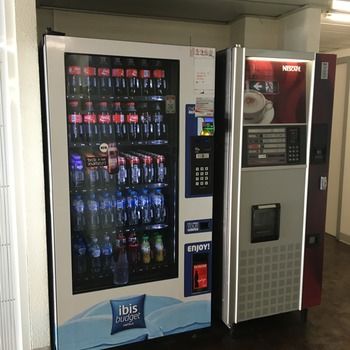 Ibis Budget Fawkner - Australian Destinations 9