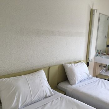 Ibis Budget Fawkner - Australian Destinations 10
