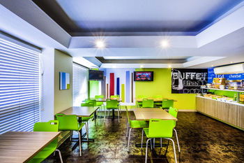 Ibis Budget Fawkner - Australian Destinations 14