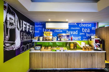 Ibis Budget Fawkner - Australian Destinations 15