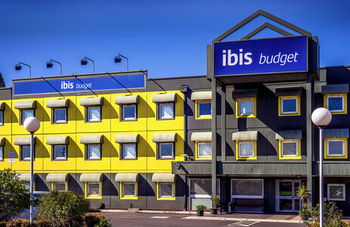 Ibis Budget Fawkner - Australian Destinations 21