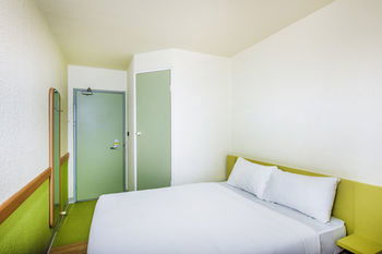 Ibis Budget Fawkner - Australian Destinations 29