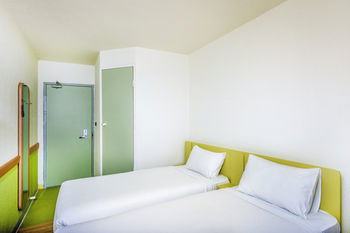 Ibis Budget Fawkner - Australian Destinations 30