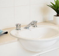 Apartments  Kew Walpole Gardens - Kew Serviced Townhouses - Australian Destinations