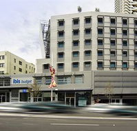 ibis budget Sydney East - Australian Destinations