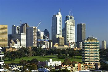 Ibis Budget Sydney East - Australian Destinations 1