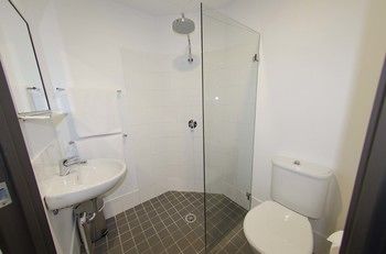 Ibis Budget Sydney East - Australian Destinations 3
