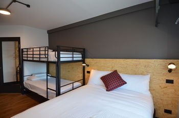 Ibis Budget Sydney East - Australian Destinations 6