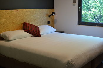 Ibis Budget Sydney East - Australian Destinations 11