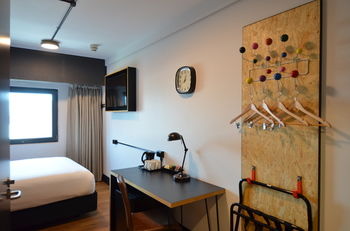 Ibis Budget Sydney East - Australian Destinations 16
