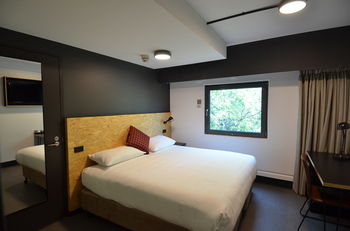 Ibis Budget Sydney East - Australian Destinations 22