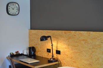 Ibis Budget Sydney East - Australian Destinations 24