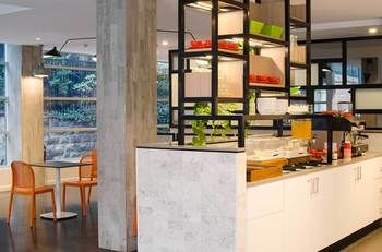 Ibis Budget Sydney East - Australian Destinations 28