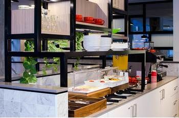 Ibis Budget Sydney East - Australian Destinations 31