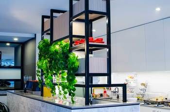 Ibis Budget Sydney East - Australian Destinations 32