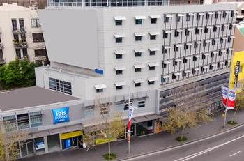 Ibis Budget Sydney East - Australian Destinations 33