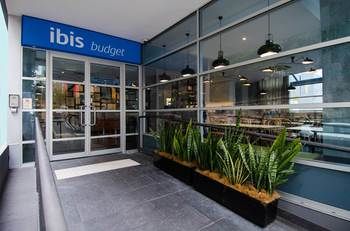 Ibis Budget Sydney East - Australian Destinations 35