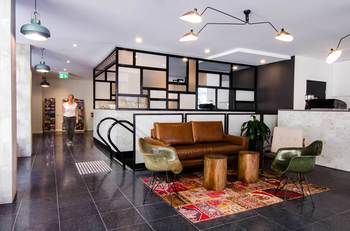 Ibis Budget Sydney East - Australian Destinations 37