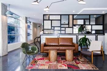 Ibis Budget Sydney East - Australian Destinations 39