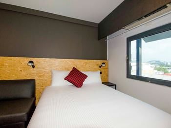 Ibis Budget Sydney East - Australian Destinations 44