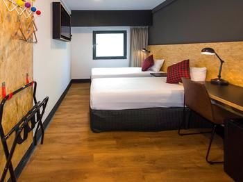 Ibis Budget Sydney East - Australian Destinations 46
