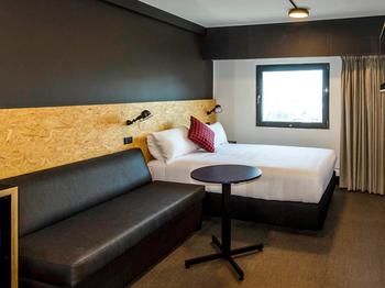 Ibis Budget Sydney East - Australian Destinations 47
