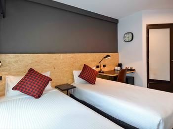 Ibis Budget Sydney East - Australian Destinations 50